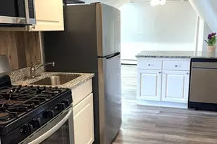 111 Summer St, Haverhill, MA 01830 - Photo 1