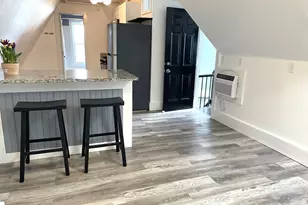 111 Summer St, Haverhill, MA 01830 - Photo 3