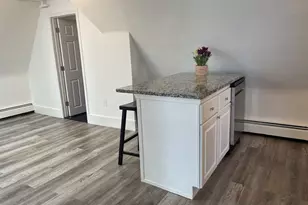 111 Summer St, Haverhill, MA 01830 - Photo 3