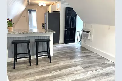 111 Summer Street #6, Haverhill, MA 01830 - Photo 5