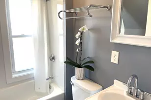 111 Summer St, Haverhill, MA 01830 - Photo 11