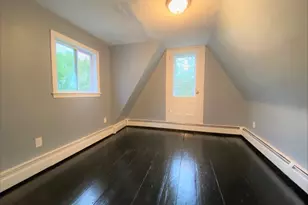 111 Summer St, Haverhill, MA 01830 - Photo 9