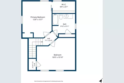 14 Carr Street, Sutton, MA 01590 - Photo 35
