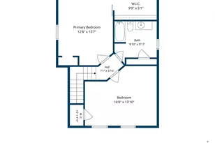 14 Carr St, Sutton, MA 01590 - Photo 35
