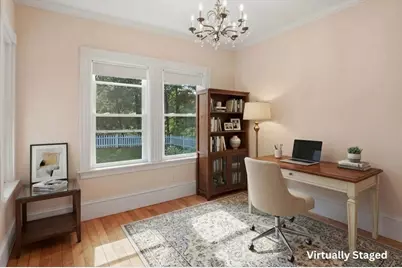 14 Carr Street, Sutton, MA 01590 - Photo 9