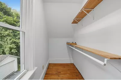 14 Carr Street, Sutton, MA 01590 - Photo 19