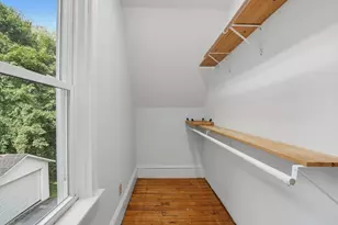 14 Carr St, Sutton, MA 01590 - Photo 19