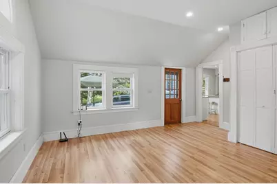 14 Carr Street, Sutton, MA 01590 - Photo 5