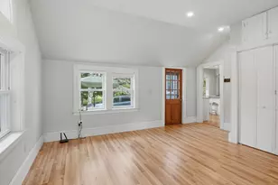 14 Carr St, Sutton, MA 01590 - Photo 5