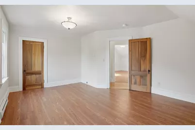 14 Carr Street, Sutton, MA 01590 - Photo 25