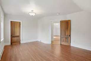 14 Carr St, Sutton, MA 01590 - Photo 25