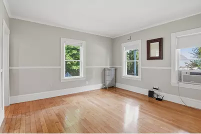 14 Carr Street, Sutton, MA 01590 - Photo 15