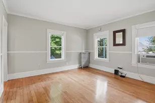 14 Carr St, Sutton, MA 01590 - Photo 15