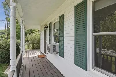 14 Carr Street, Sutton, MA 01590 - Photo 3