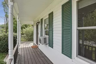 14 Carr St, Sutton, MA 01590 - Photo 3
