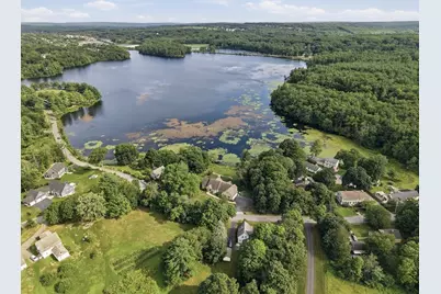 14 Carr Street, Sutton, MA 01590 - Photo 31
