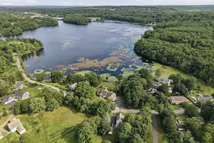 14 Carr St, Sutton, MA 01590 - Photo 31