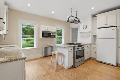 14 Carr Street, Sutton, MA 01590 - Photo 11