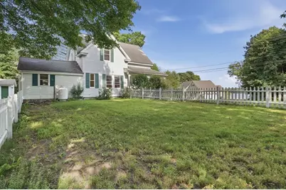 14 Carr Street, Sutton, MA 01590 - Photo 27
