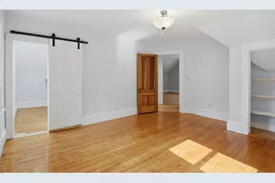 14 Carr Street, Sutton, MA 01590 - Photo 21