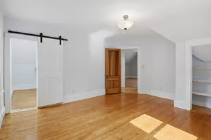 14 Carr St, Sutton, MA 01590 - Photo 21