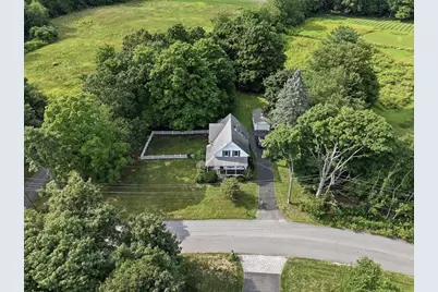 14 Carr Street, Sutton, MA 01590 - Photo 33