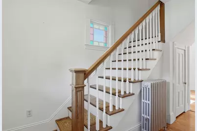 14 Carr Street, Sutton, MA 01590 - Photo 17