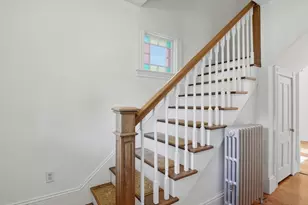 14 Carr St, Sutton, MA 01590 - Photo 17