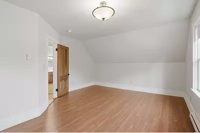 14 Carr Street, Sutton, MA 01590 - Photo 23