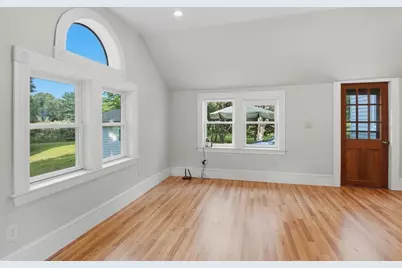 14 Carr Street, Sutton, MA 01590 - Photo 7