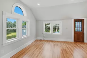 14 Carr St, Sutton, MA 01590 - Photo 7