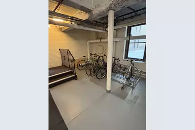 15 Park Drive #7, Boston, MA 02215 - Photo 5