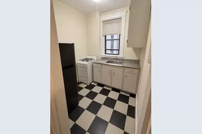 15 Park Drive #7, Boston, MA 02215 - Photo 3