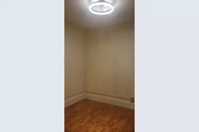 15 Otto St #1, Brockton, MA 02302 - Photo 5