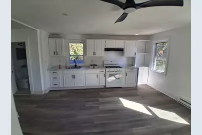 15 Otto St #3, Brockton, MA 02302 - Photo 5