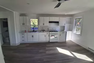 15 Otto St, Brockton, MA 02302 - Photo 5