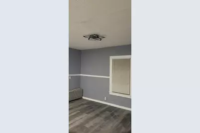 15 Otto St #1, Brockton, MA 02302 - Photo 1