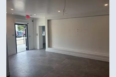 1147 Main, Melrose, MA 02176 - Photo 9
