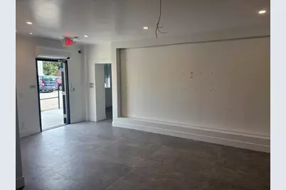 1147 Main, Melrose, MA 02176 - Photo 9