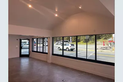 1147 Main, Melrose, MA 02176 - Photo 5