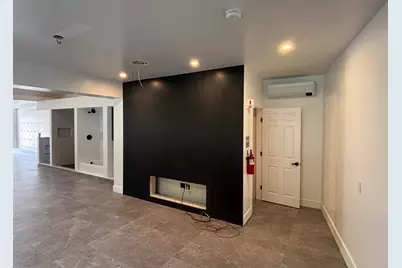 1147 Main, Melrose, MA 02176 - Photo 7