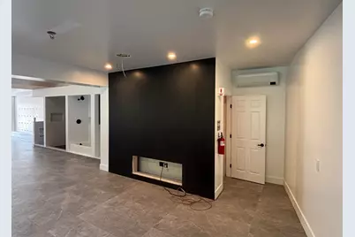 1147 Main, Melrose, MA 02176 - Photo 7