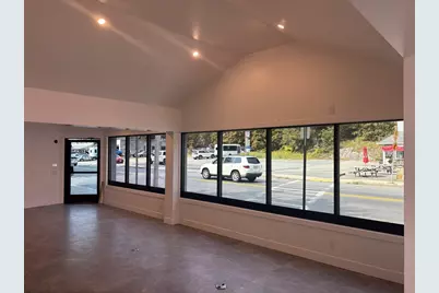 1147 Main, Melrose, MA 02176 - Photo 5