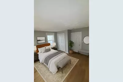 225 Florence St #225, Boston, MA 02131 - Photo 3