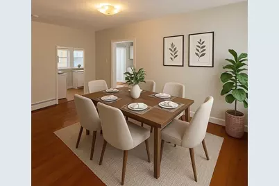 225 Florence St #225, Boston, MA 02131 - Photo 19