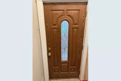 225 Florence St #225, Boston, MA 02131 - Photo 17