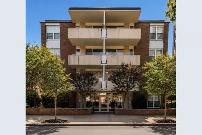 100 Marion St #B, Brookline, MA 02446 - Photo 1