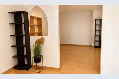 100 Marion St #B, Brookline, MA 02446 - Photo 3