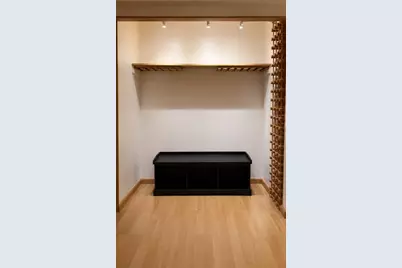 100 Marion St #B, Brookline, MA 02446 - Photo 5