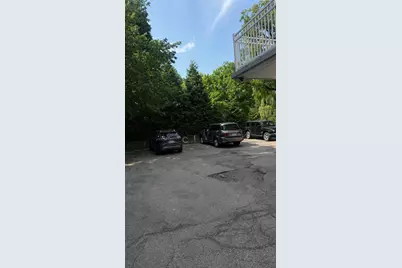 100 Marion St #B, Brookline, MA 02446 - Photo 11